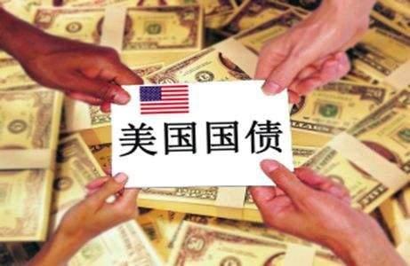 今日金价最新行情，市场动态与投资策略分析