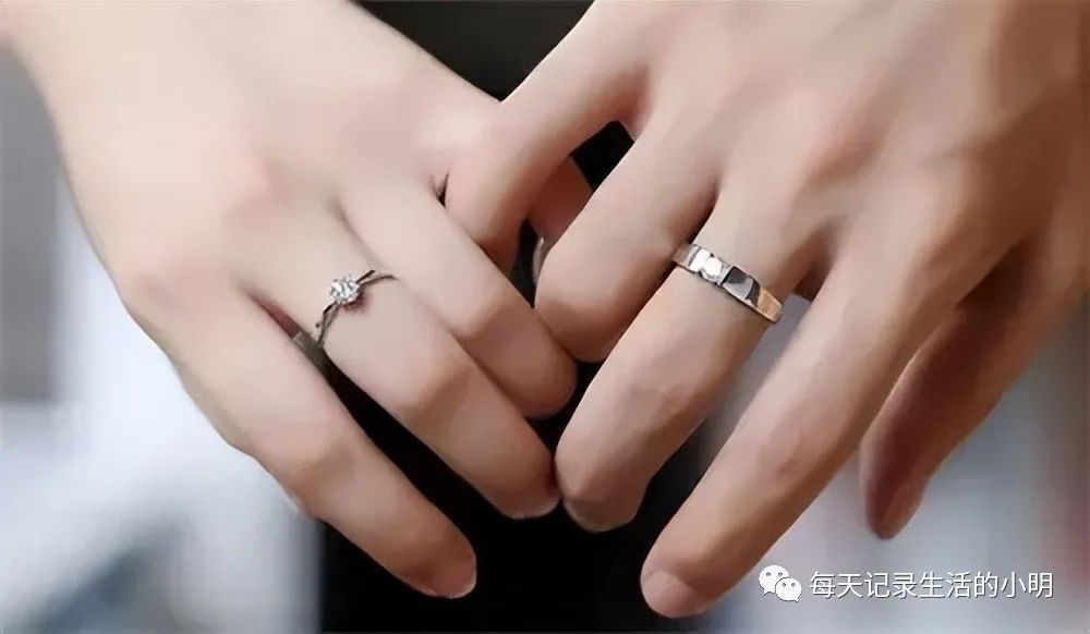 梦回长安 第100页