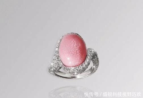 教育网 第79页
