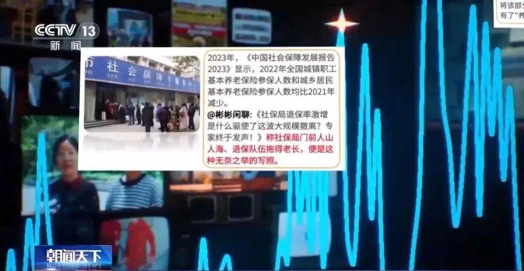 成都调查事务所，揭开真相的幕后英雄