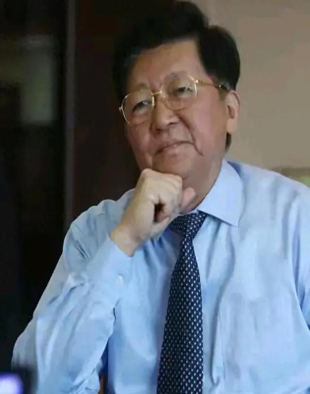 珠宝产品，璀璨之选，永恒的承诺