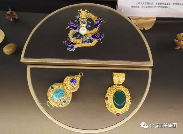 探索金论坛珠宝大家坛，璀璨背后的故事与艺术