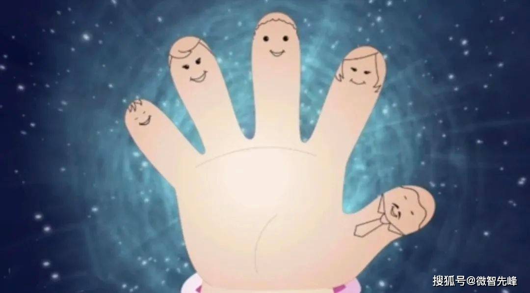 星辰蝶舞 第89页