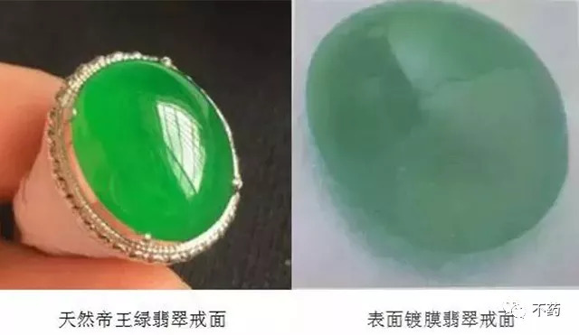 admin 第91页