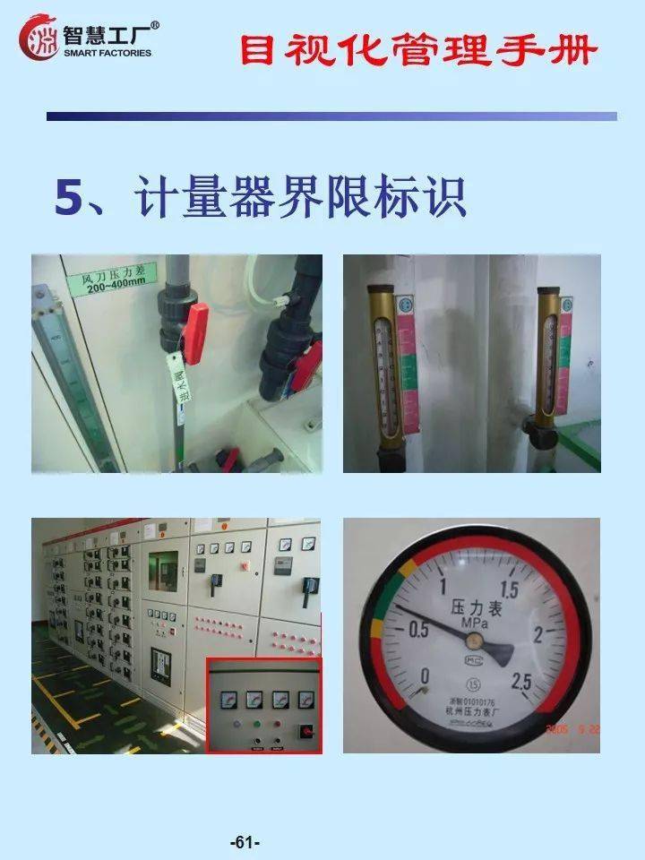 卖玉石需要哪些手续？全面解析与指南