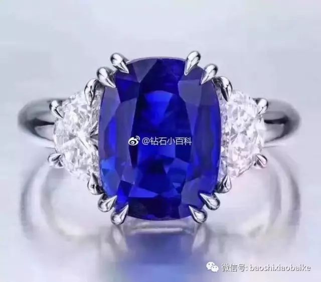 璀璨之光，红宝石戒指的浪漫传说与现代魅力