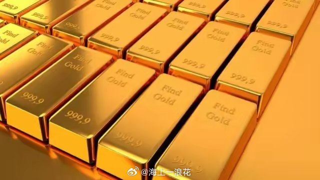 探秘黄金投资新宠，PU750金条的克价揭秘