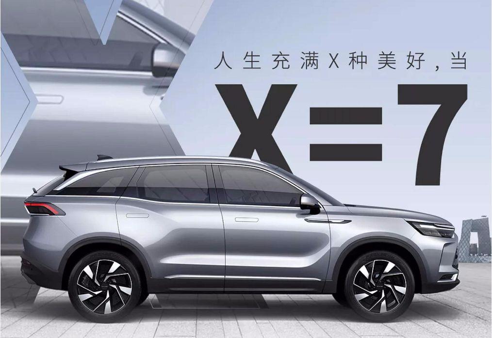 探秘当前钻戒价格表，从品质到价格的深度解析