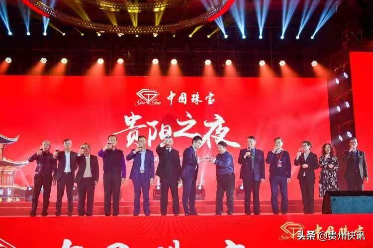 珠宝品牌全解析，璀璨背后的故事与选择指南