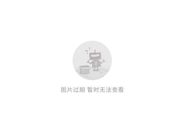钻石回收平台，重塑珍贵之美的绿色新篇章