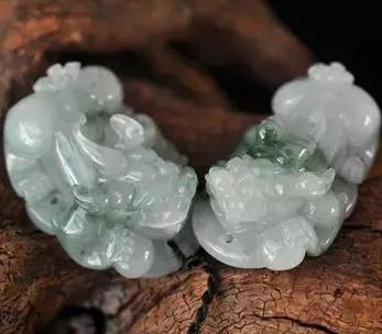 貔貅图片大全大图，探寻神秘瑞兽的魅力与文化