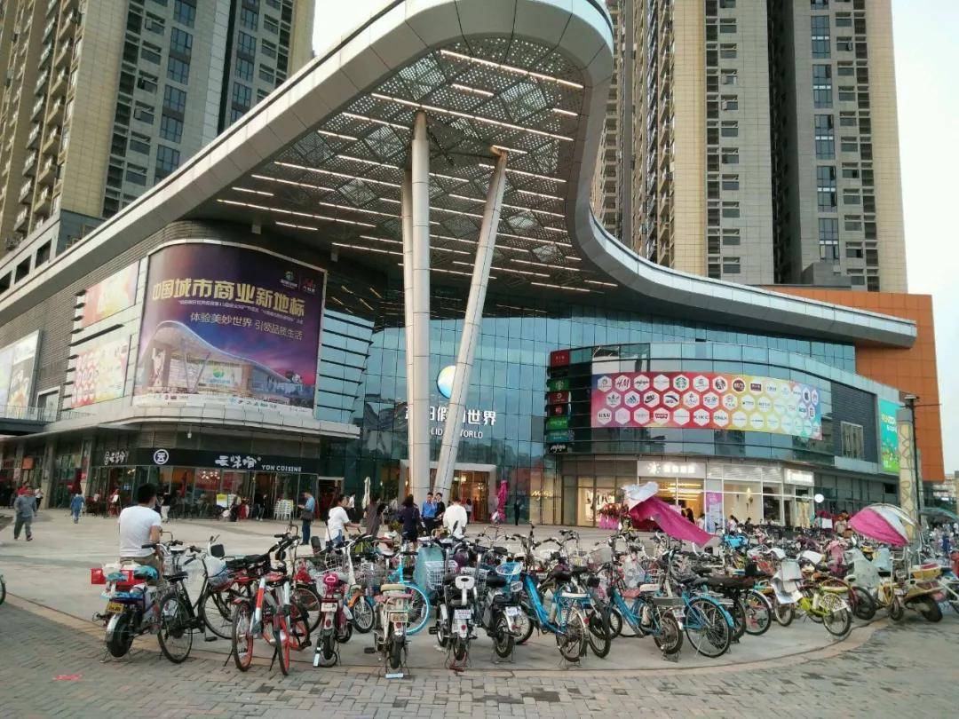 2024年，投资铂金，还是等待更好的时机？