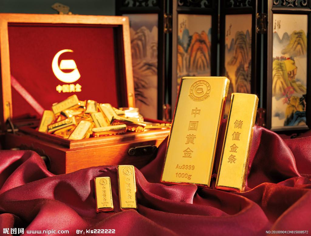 典当行收黄金的价格，影响因素、市场动态与消费者指南