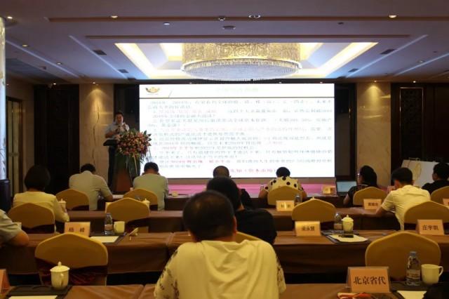 探索中国珠宝批发网，线上珠宝贸易的新纪元