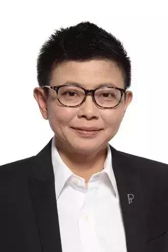 探索中国珠宝首饰网站的璀璨世界
