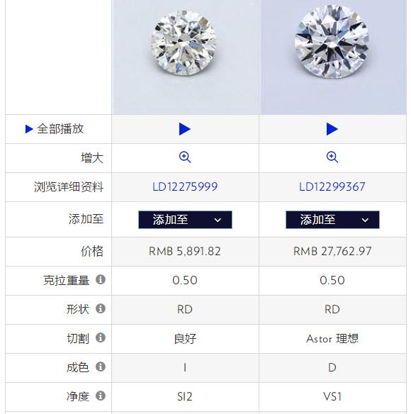 星辰蝶舞 第85页