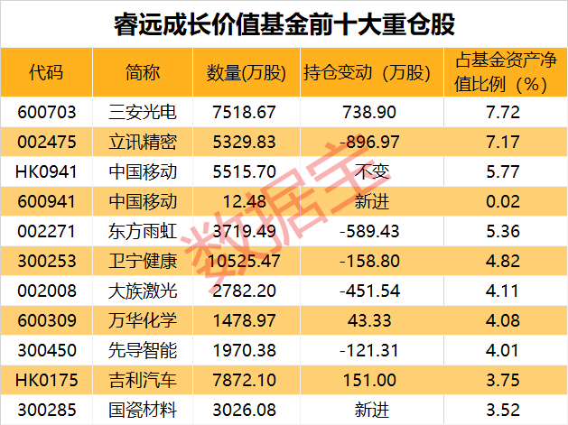揭秘PT990，纯度与价值的完美平衡