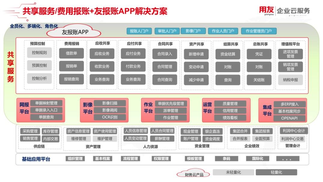 国家认可的珠宝鉴定机构，保障消费者权益的坚实后盾