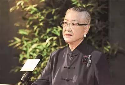 探索金六福珠宝官方网站，品质与设计的完美融合