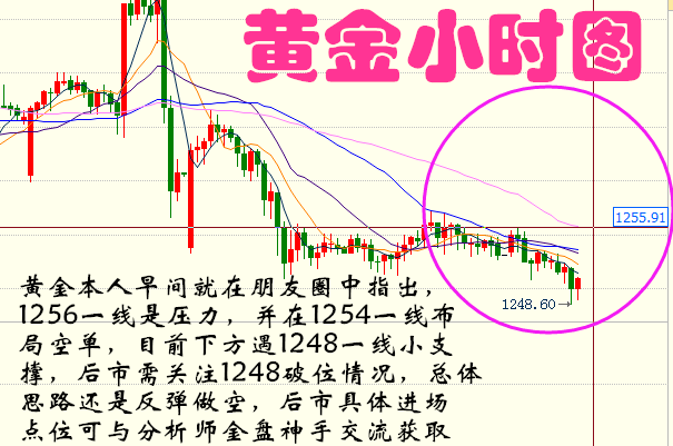 黄金999最新价格查询，投资者的指南