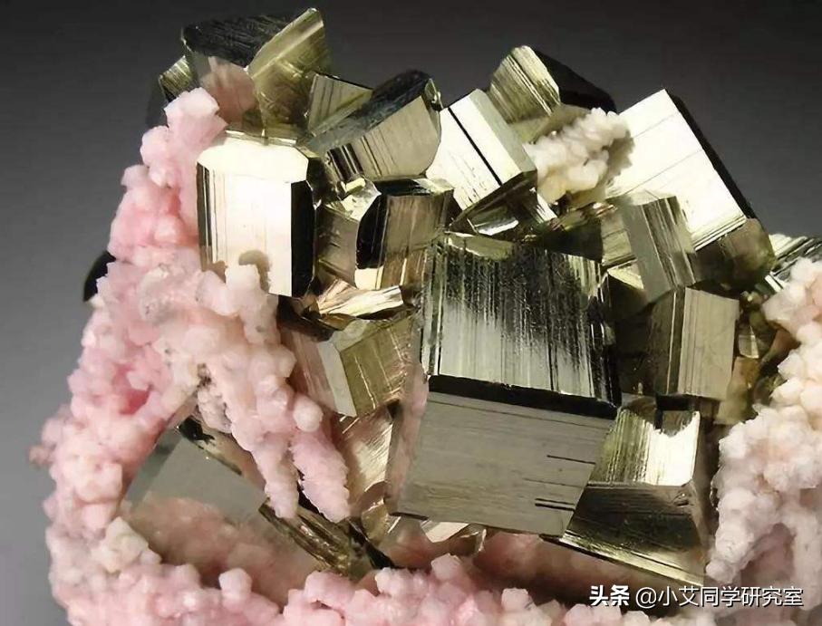 合成钻石，价值与真爱的重新定义