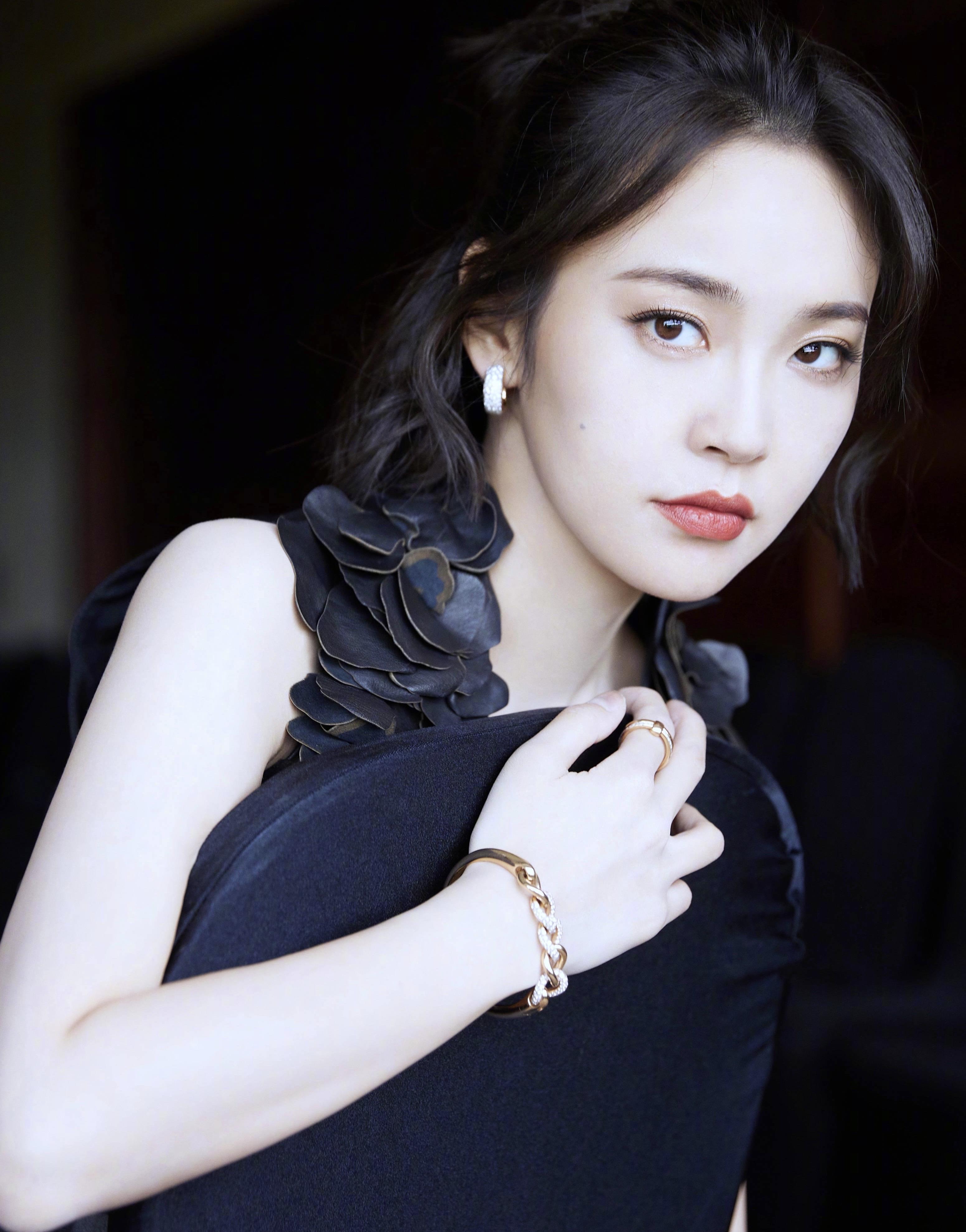 戒指大小怎么量尺寸，完美贴合的秘密