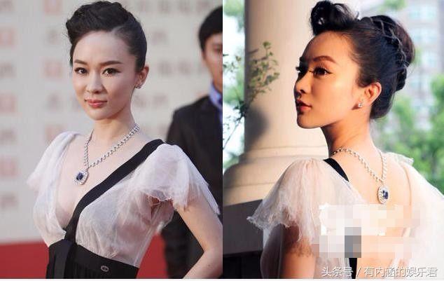 璀璨之光，一克拉的魅力与意义