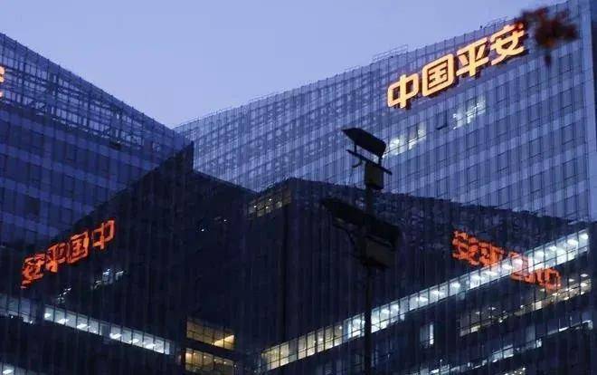 铂金，收藏价值与投资潜力的深度剖析