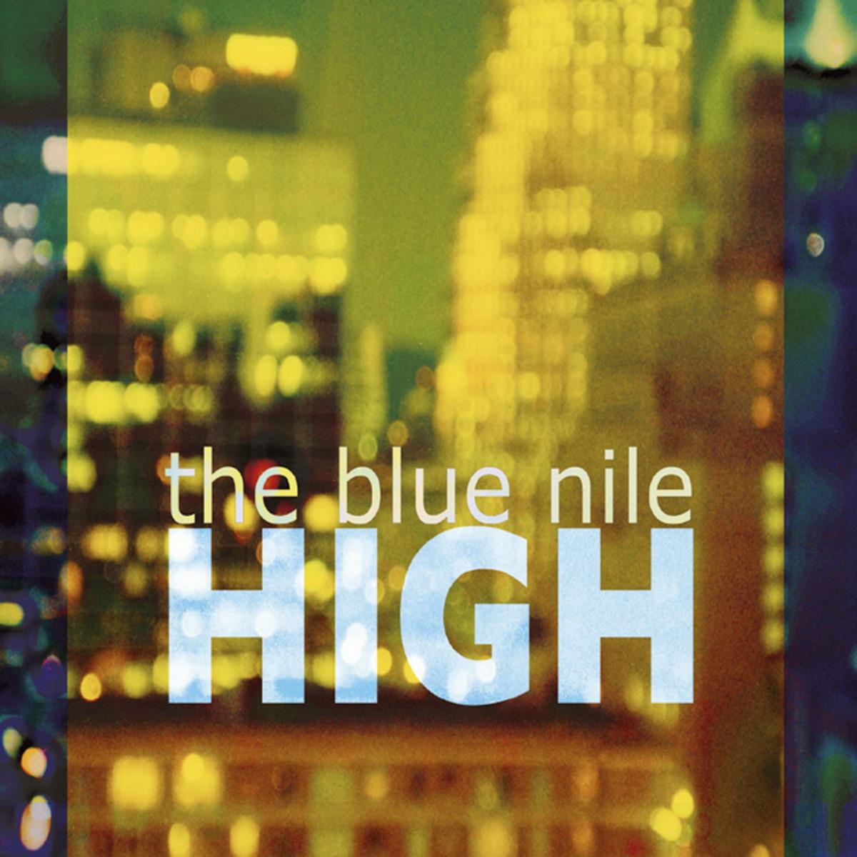 探索Blue Nile，线上钻石购物的璀璨新体验