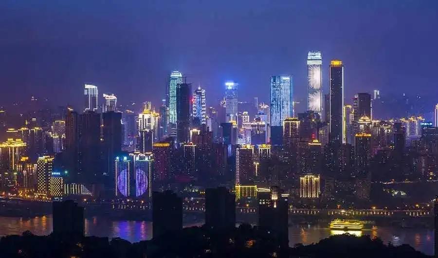 黄金投资，哪个牌子最纯？深度解析与选购指南