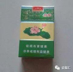 钻石香烟价格表一览，品味与价值的完美平衡