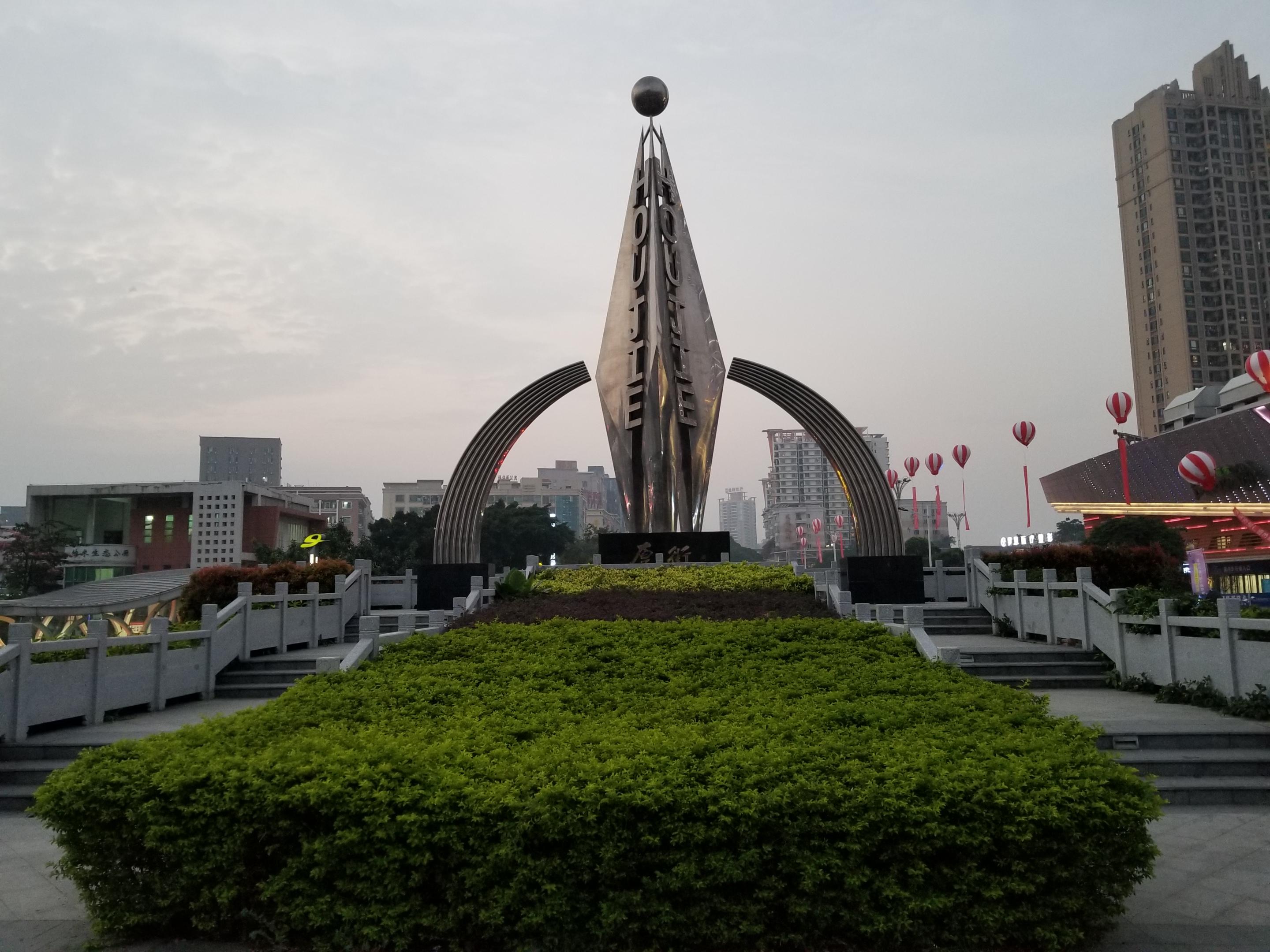 探索中国黄金珠宝市场的璀璨明珠，中国十大黄金珠宝品牌排行榜