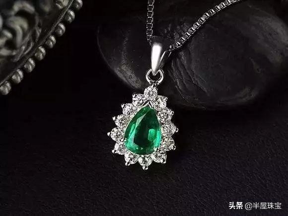 铂金与黄金，谁才是投资与收藏的优选？