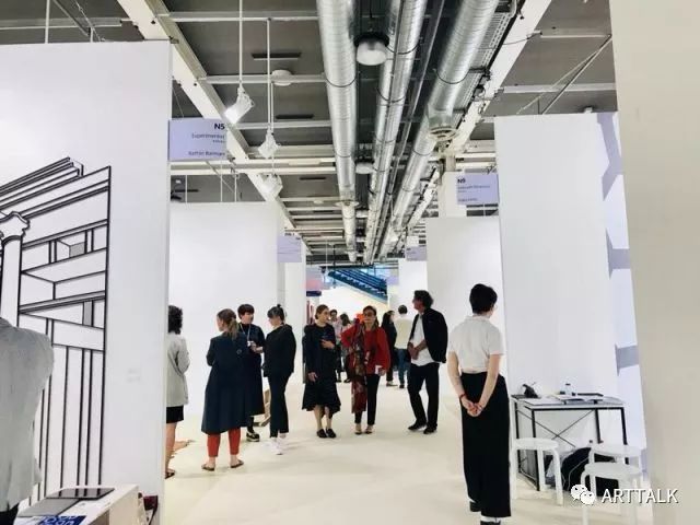 首饰设计网站，重塑时尚与艺术的数字化桥梁