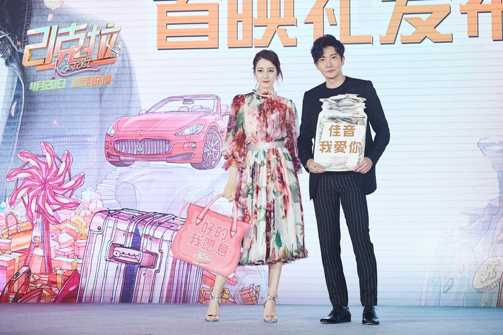 21克拉钻戒，奢华与梦想的完美邂逅