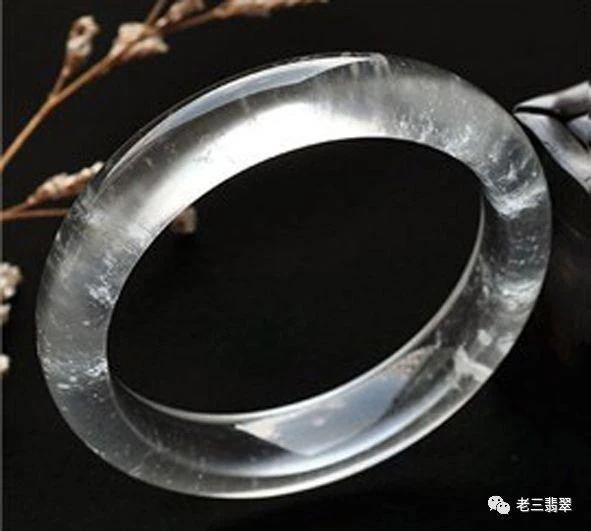 5000元左右翡翠手镯，优雅与价值的完美结合