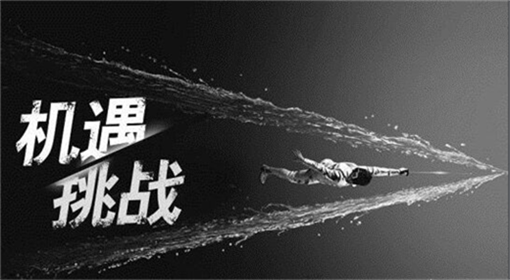黄金价格今日走势，市场动态与投资策略分析
