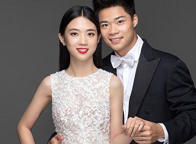 钻戒的璀璨诱惑，DR钻戒的购买指南与价格解析