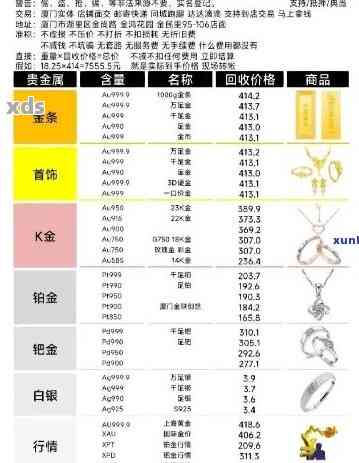水晶价格一览表，透视自然之美的经济价值