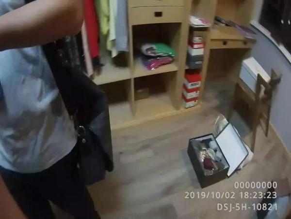 珠宝315，揭秘珠宝鉴定网——守护消费者权益的火眼金睛