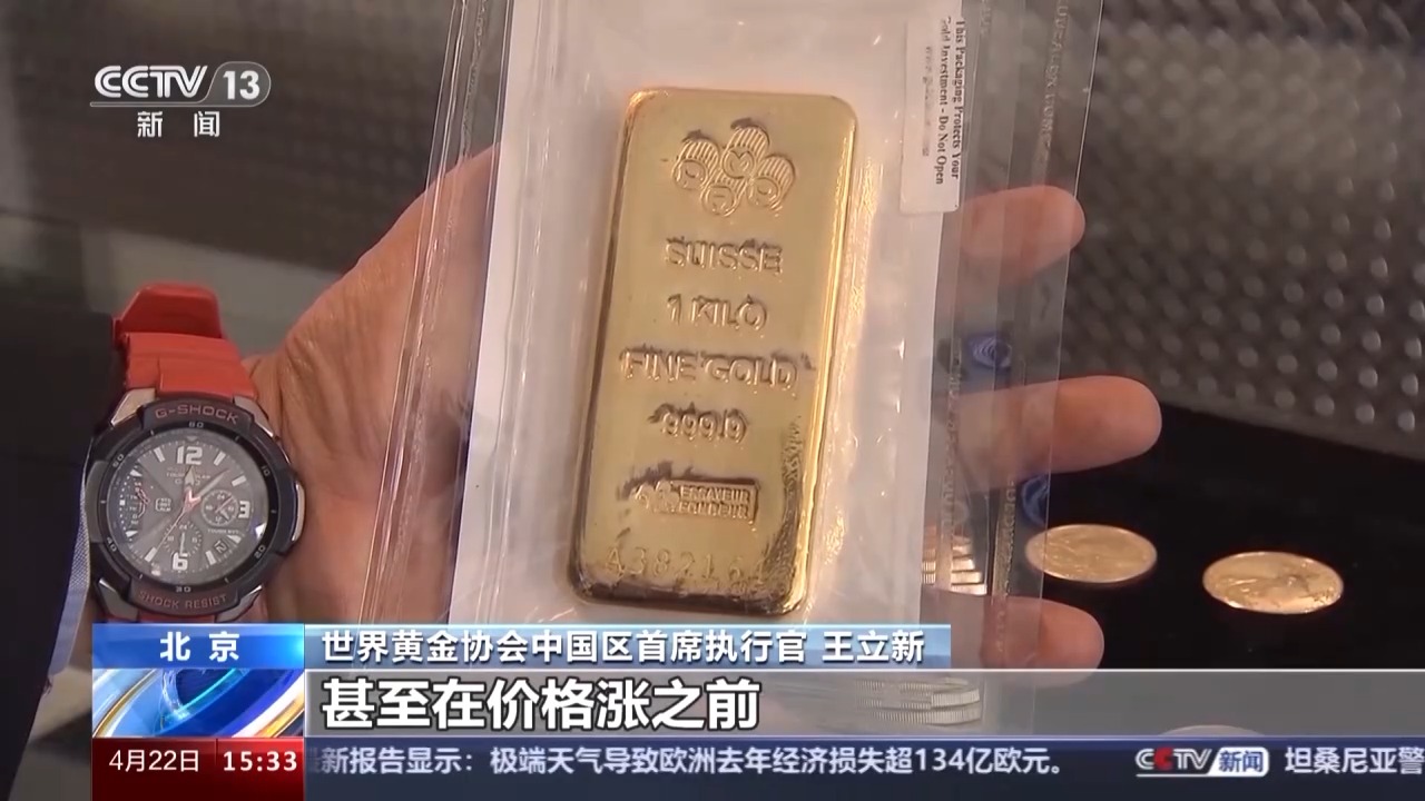 24K黄金价格，市场动态、影响因素与投资考量