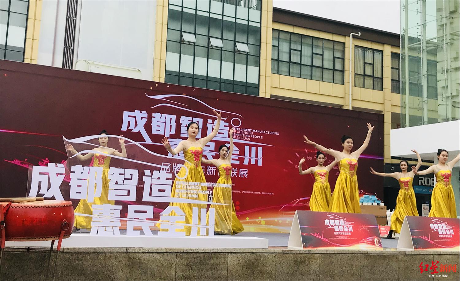 探索中国珠宝不为人知的背后，潜力与挑战并存