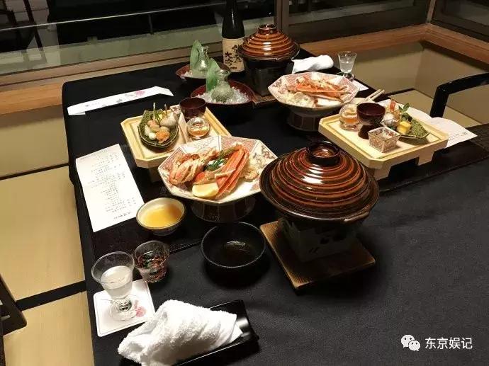 天然水晶，价格背后的奥秘与魅力