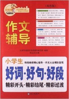 钻石哪里买便宜又好，精明消费者的购物指南