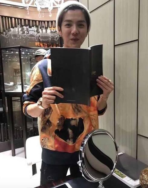 爱的信物，如何精心挑选求婚戒指