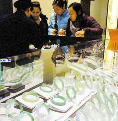 探寻北京翡翠鉴定权威机构，专业之选，品质保证