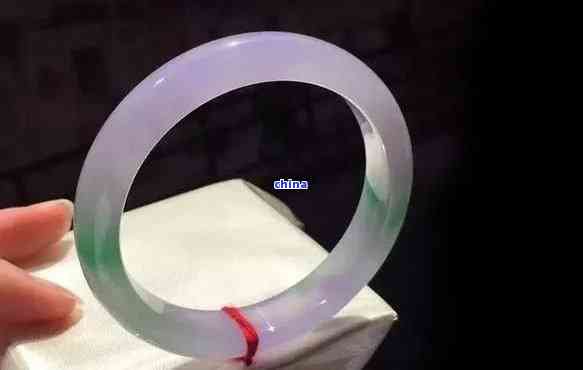 1万预算，探寻高品质翡翠手镯的魅力