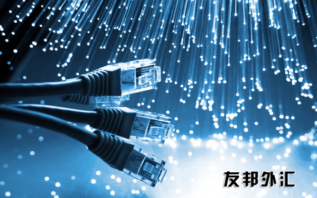 今日黄金价目表，投资者的指南与市场动态分析