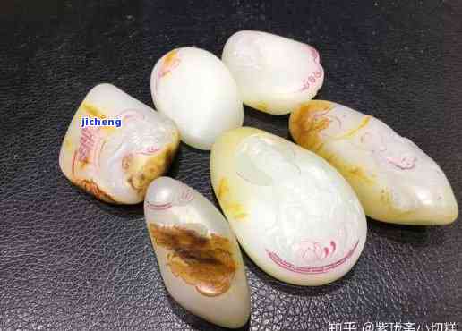 网上买玉石，如何选择可靠的网站