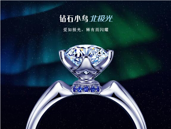 探索璀璨之选，Zbird钻石小鸟官网的非凡魅力